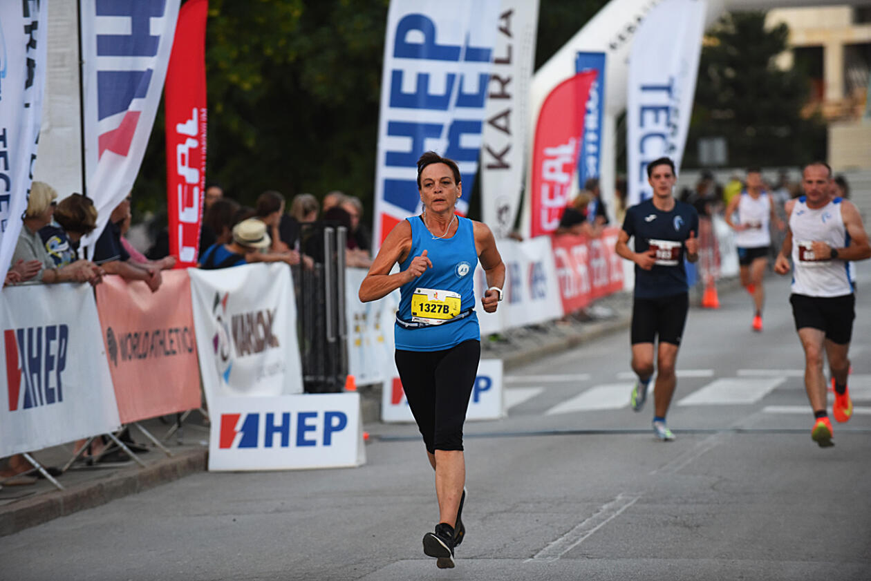 utrka karlovacki cener (118)