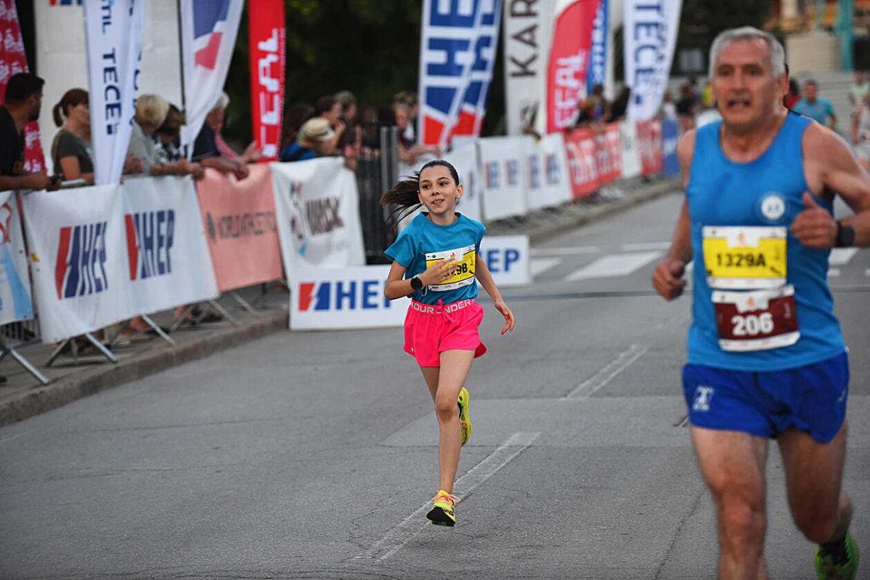utrka karlovacki cener (124)