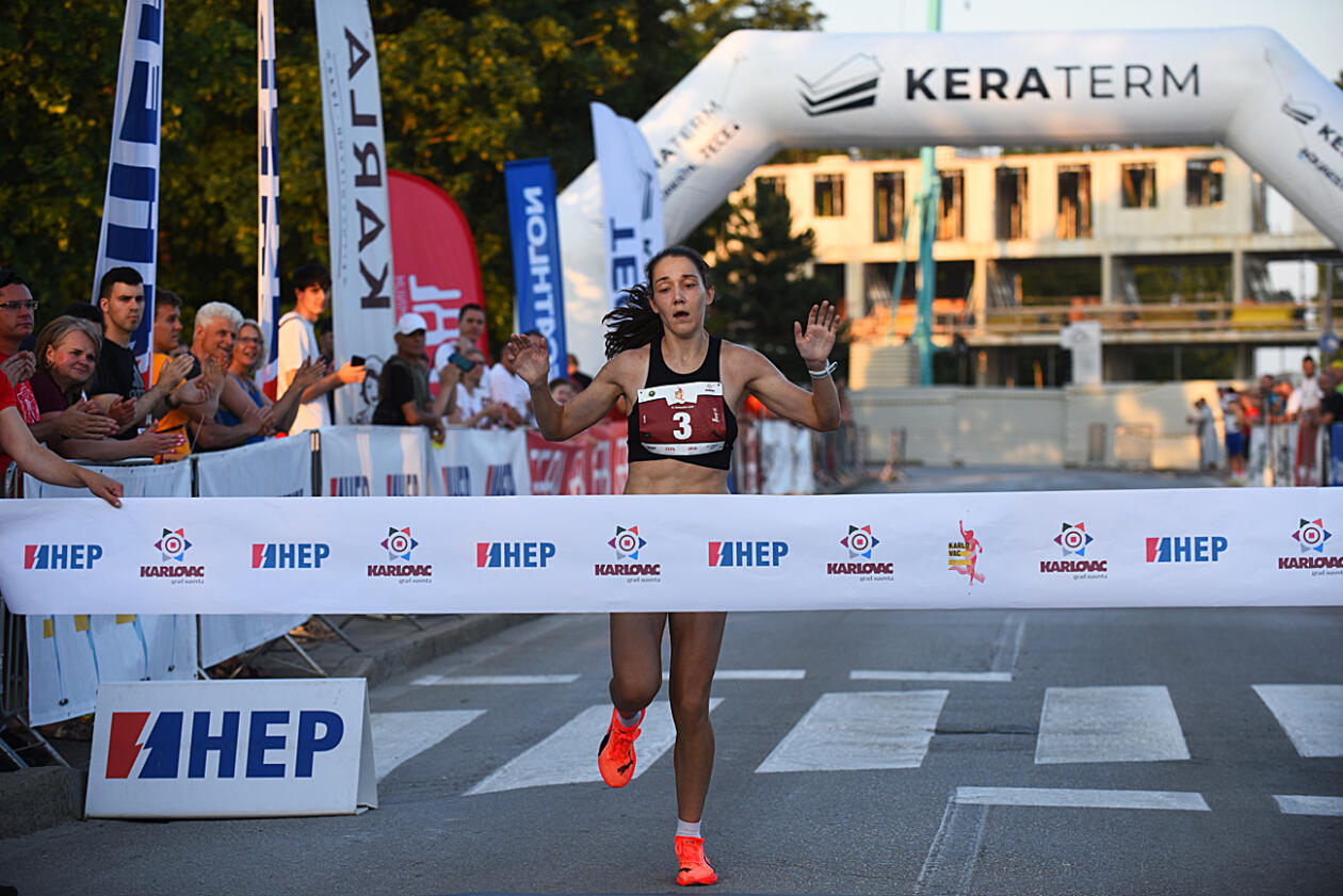 utrka karlovacki cener (17)