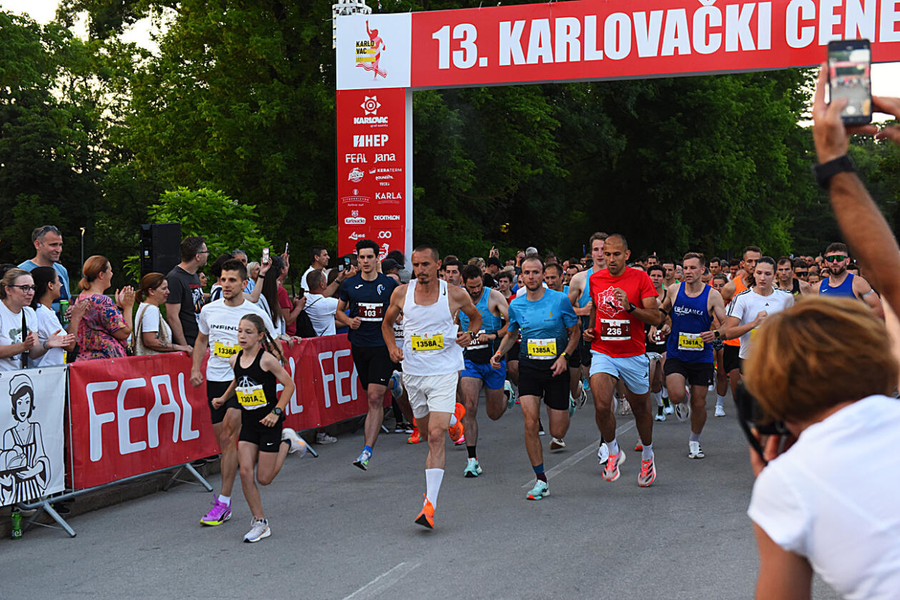 utrka karlovacki cener (27)