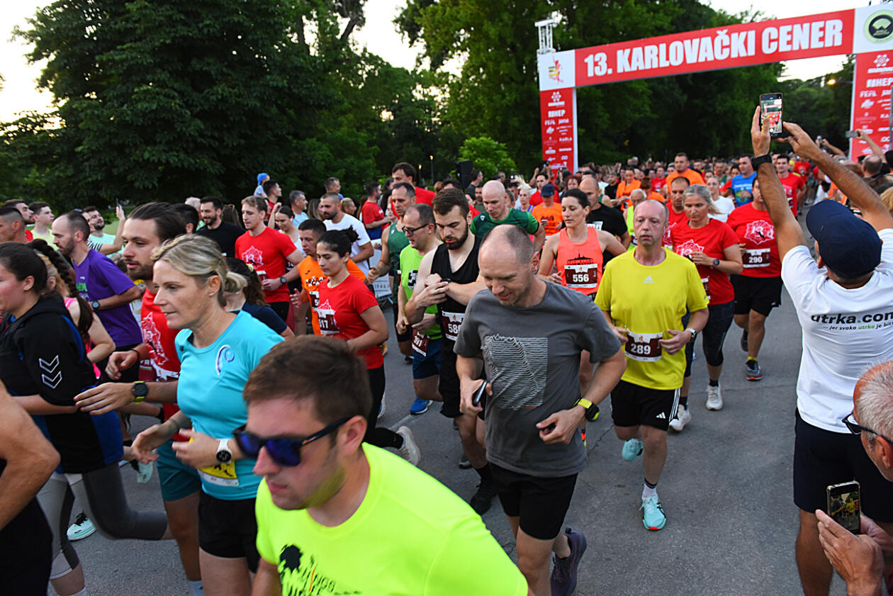 utrka karlovacki cener (37)
