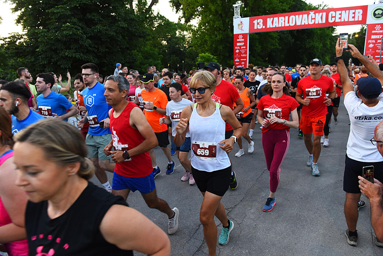 utrka karlovacki cener (39)