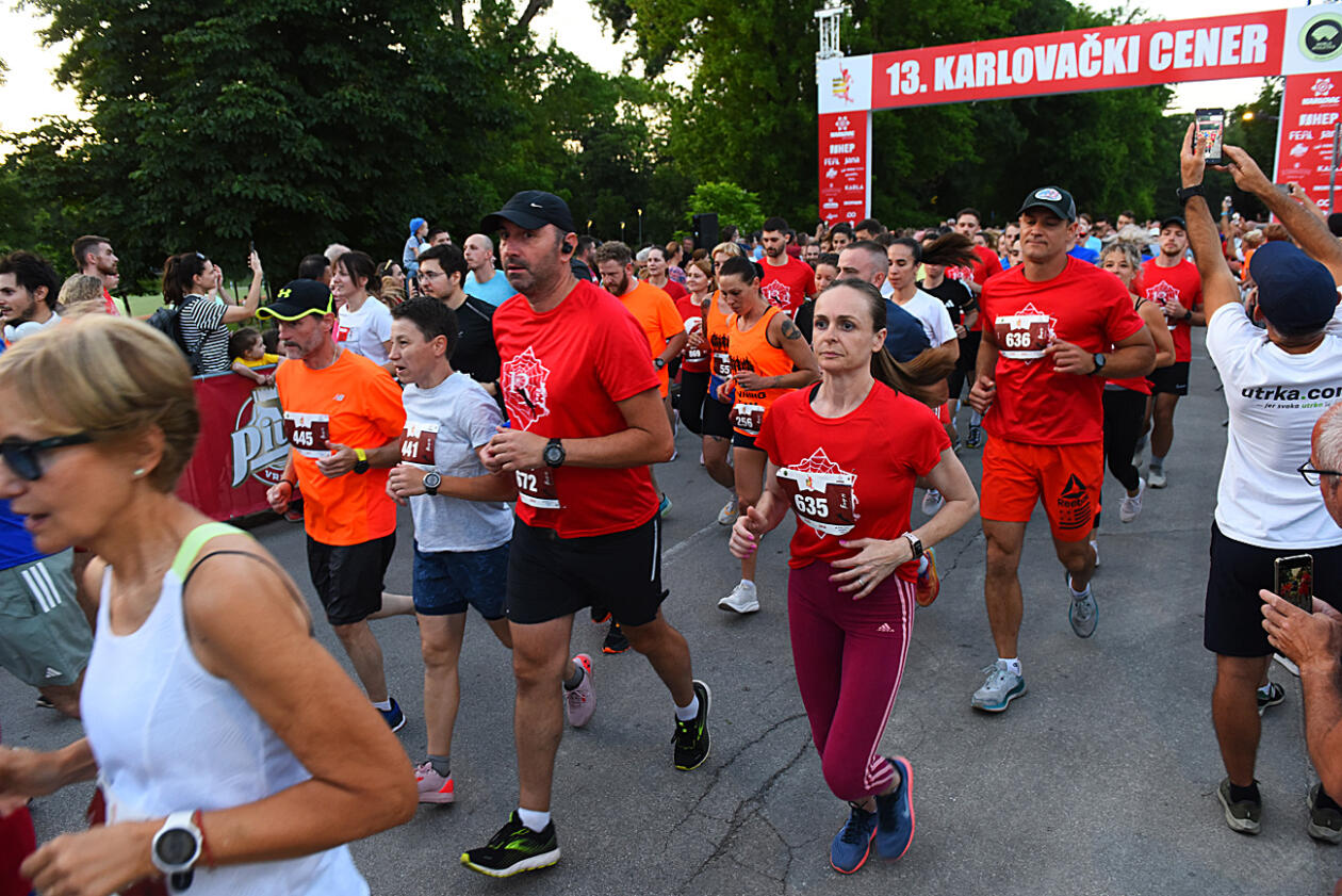 utrka karlovacki cener (40)