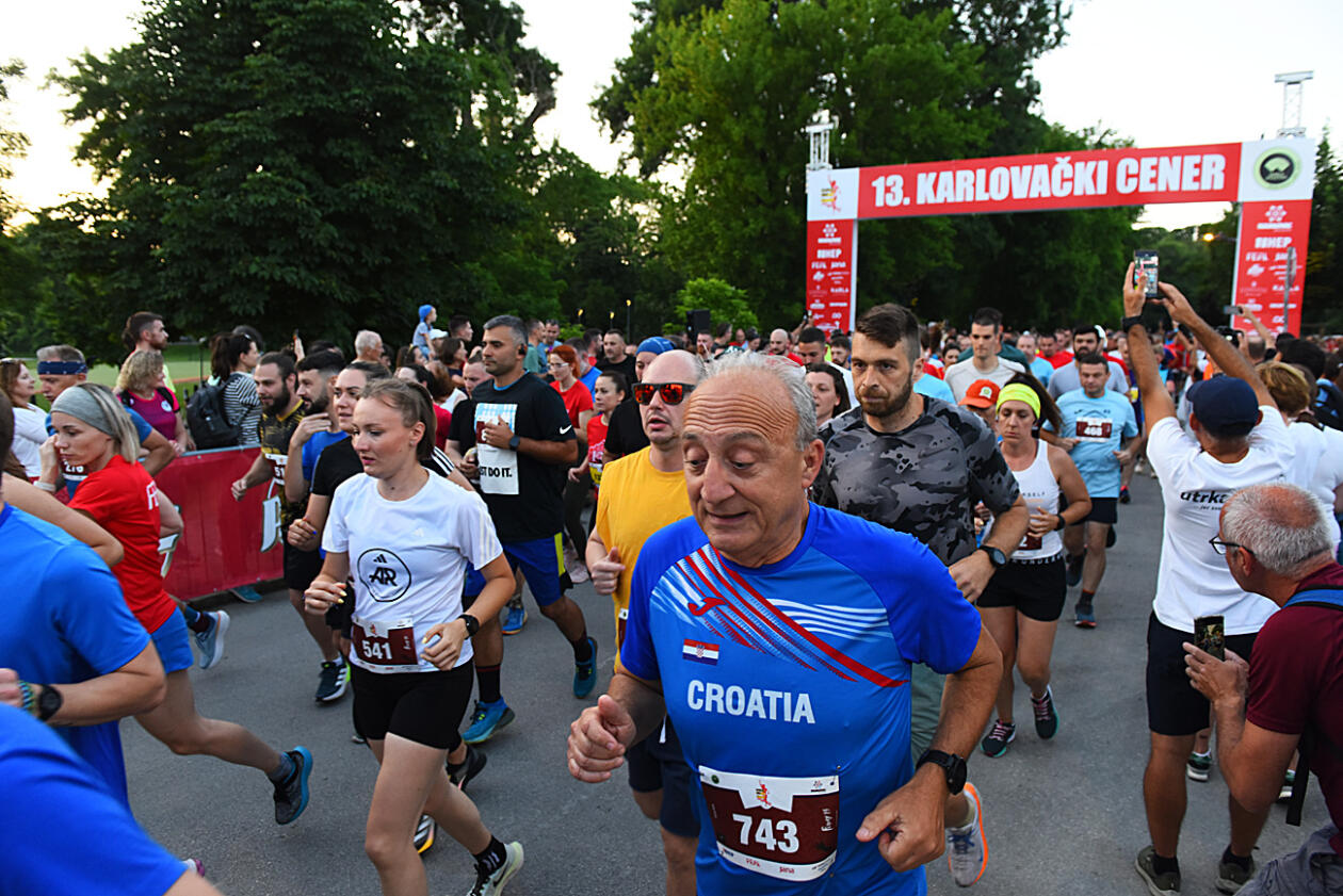 utrka karlovacki cener (42)