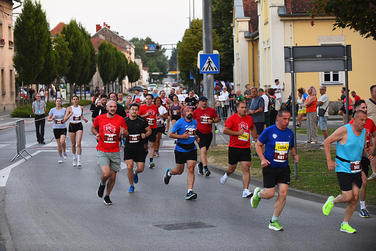 utrka karlovacki cener (56)