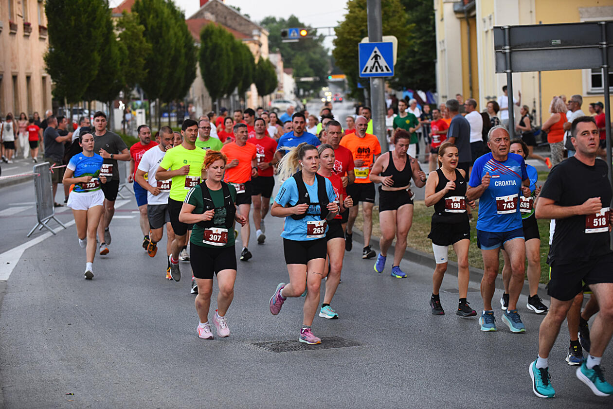 utrka karlovacki cener (63)