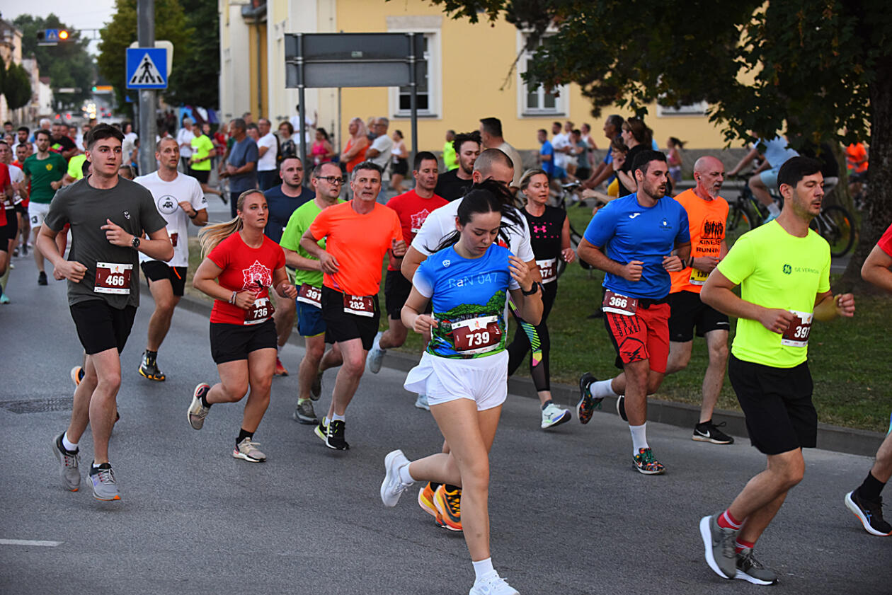 utrka karlovacki cener (65)