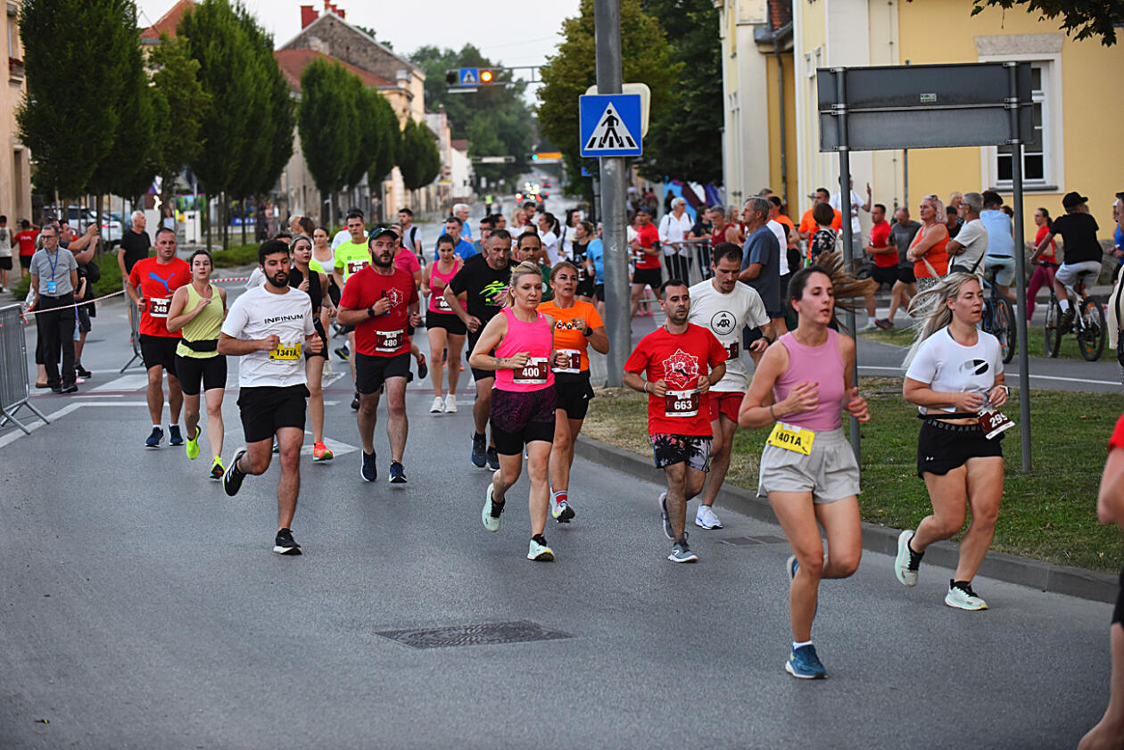 utrka karlovacki cener (67)