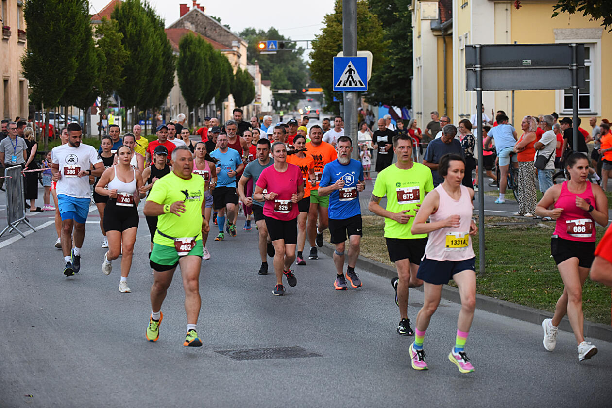 utrka karlovacki cener (70)