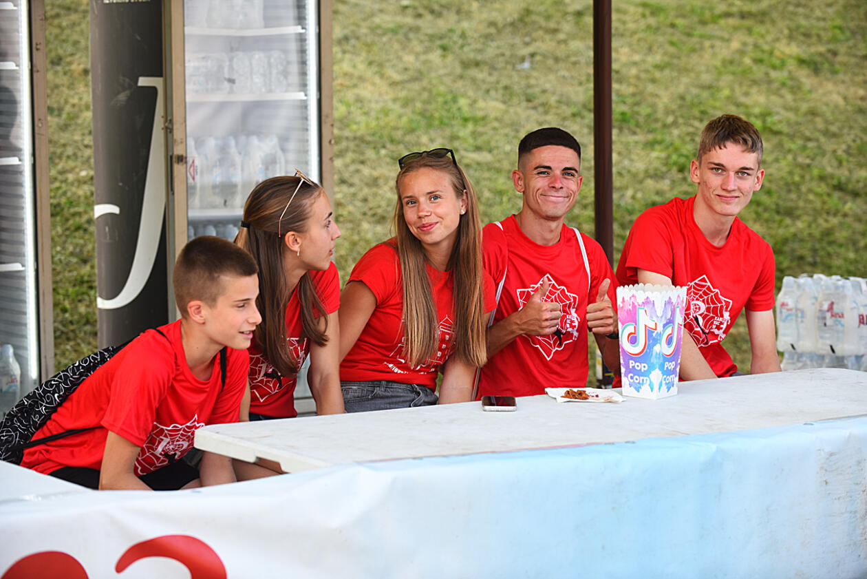 utrka karlovacki cener (8)