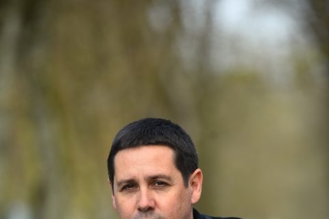 vanja gorscak (7) vanja gorscak (7)