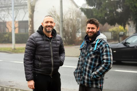 vaterpolo (2) vaterpolo (2)