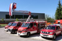 vatrogasci (10)