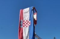 vatrogasci (18)