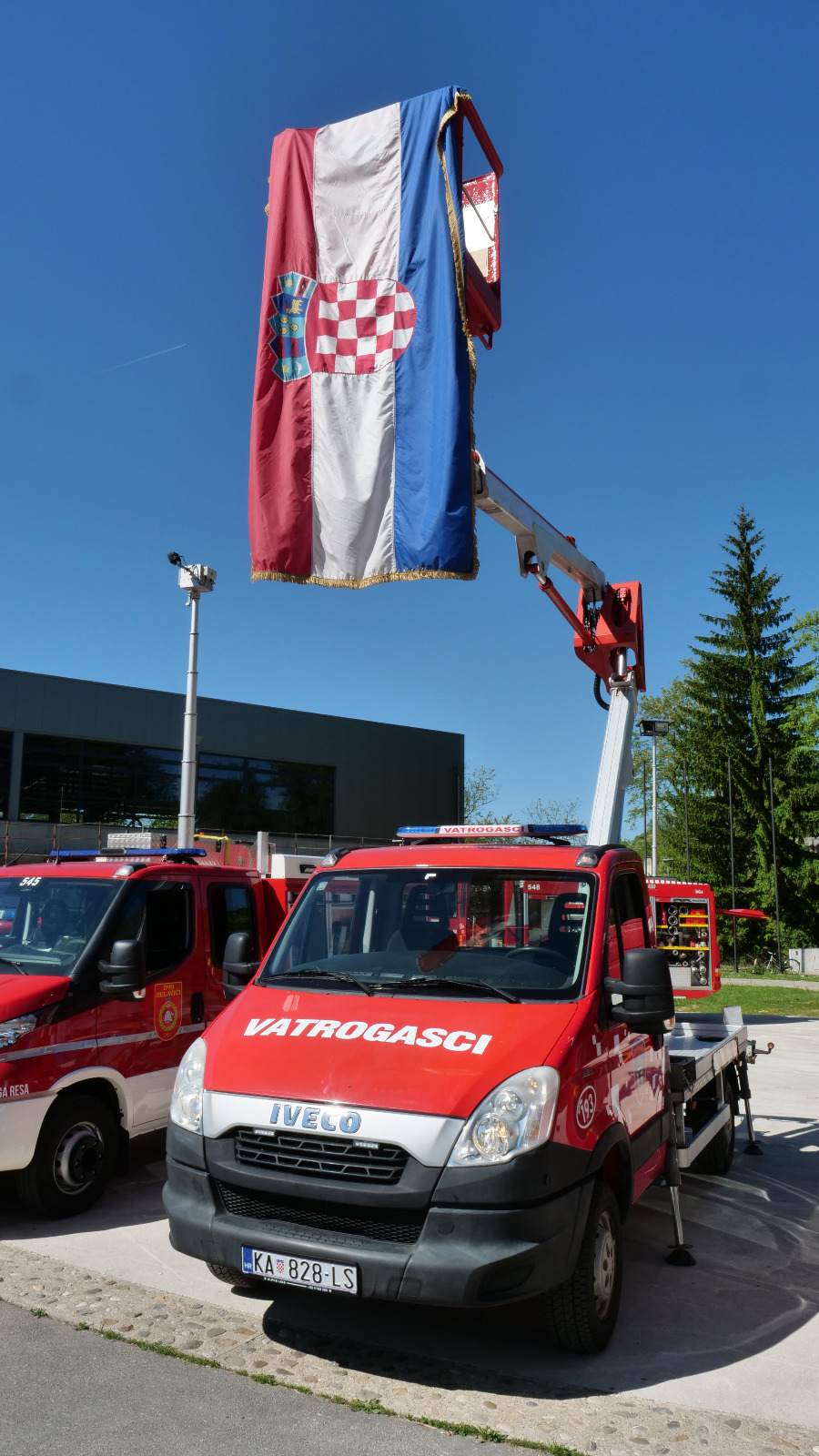 vatrogasci (18)