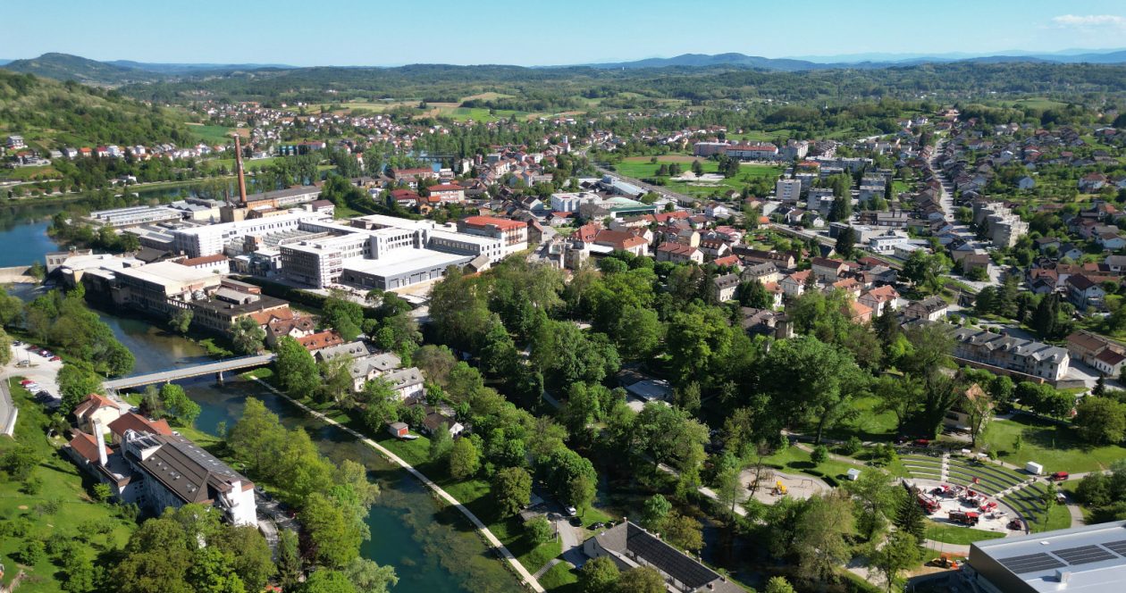vatrogasci (19)