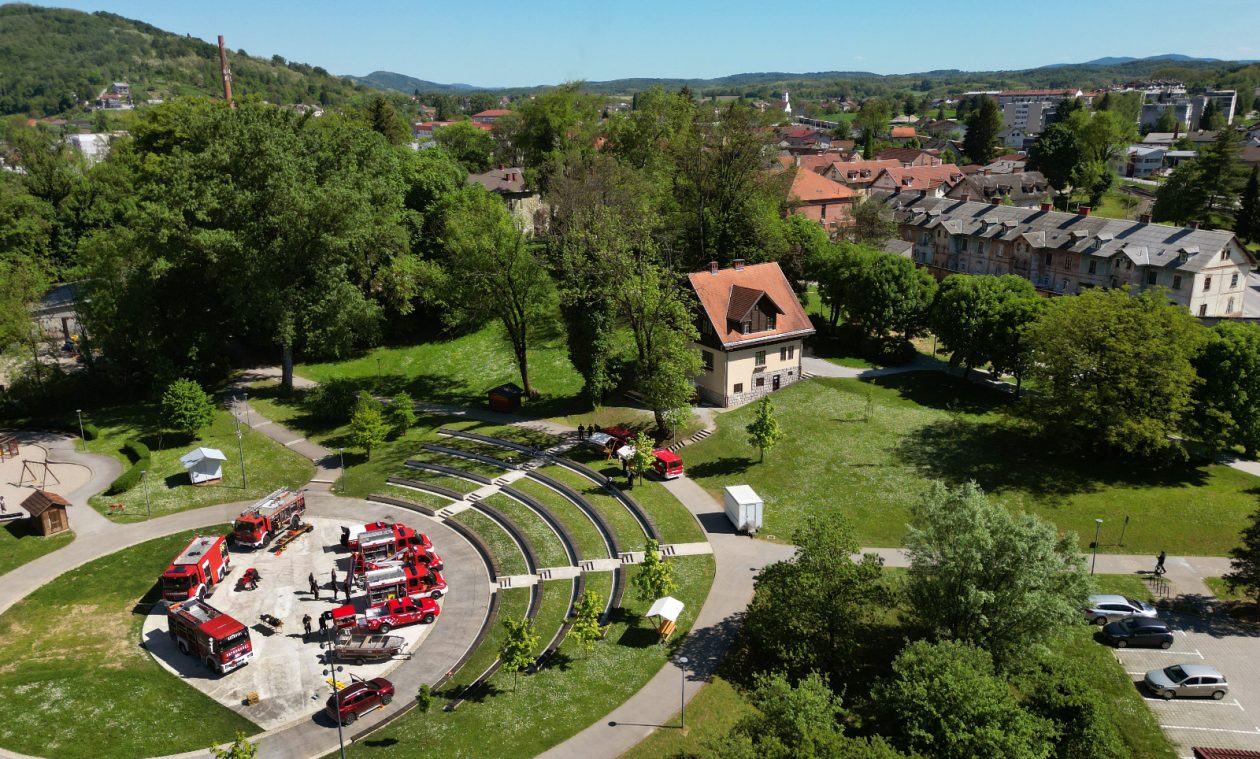vatrogasci (2)