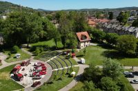 vatrogasci (2)