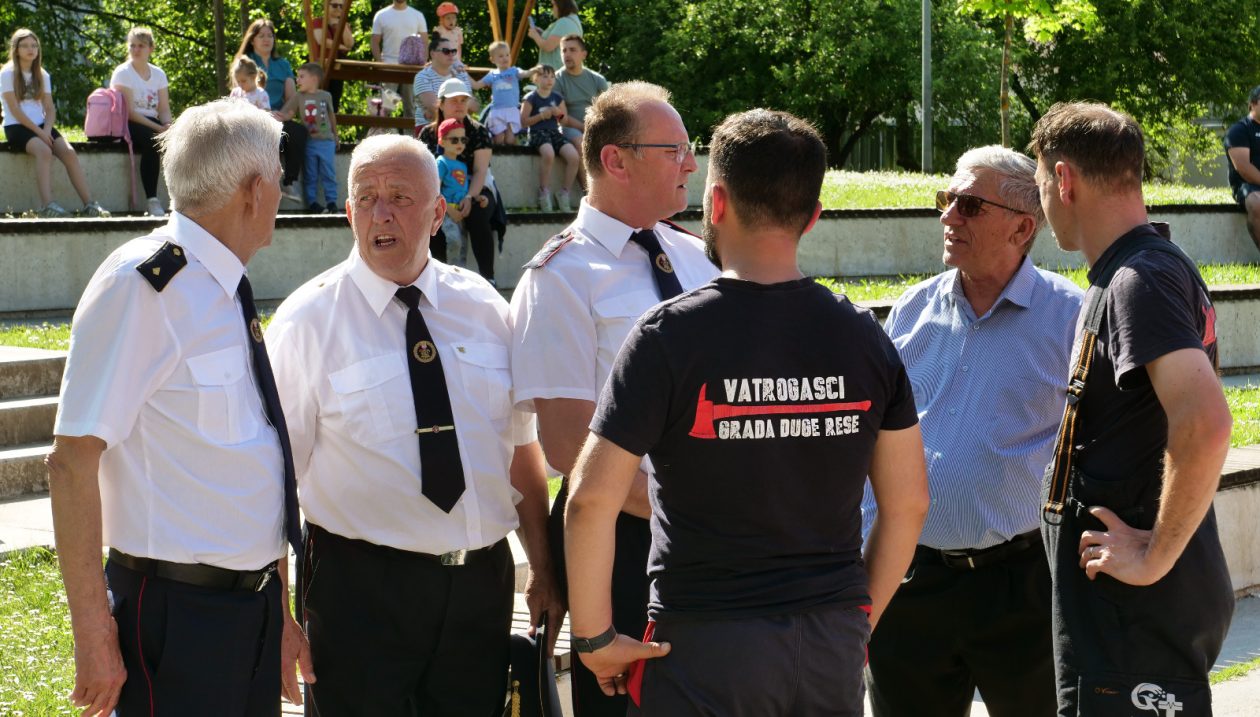 vatrogasci (31)