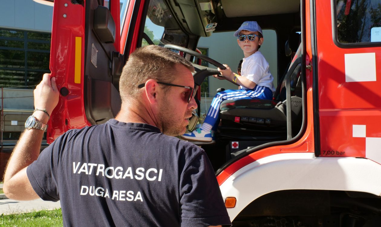 vatrogasci (39)