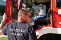 vatrogasci (39)