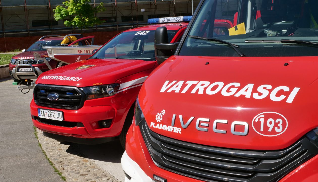 vatrogasci (46)
