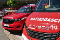 vatrogasci (46)