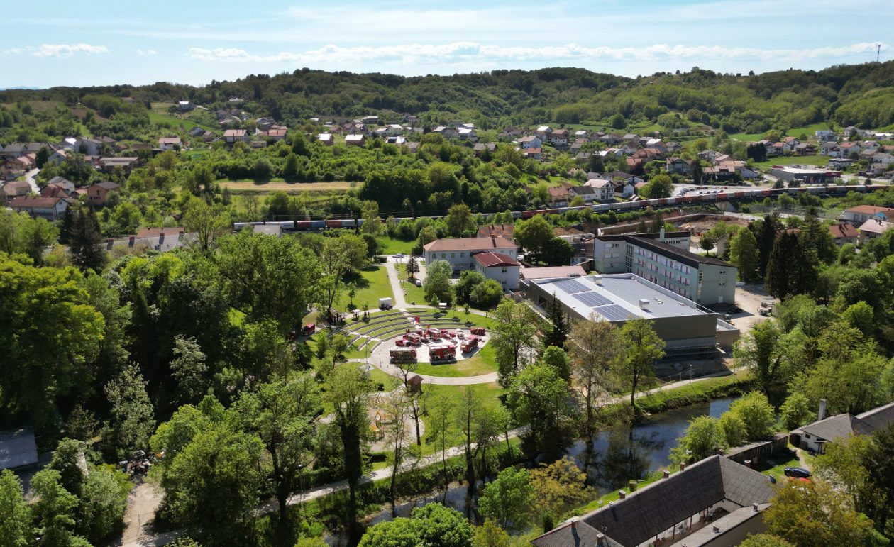 vatrogasci (5)