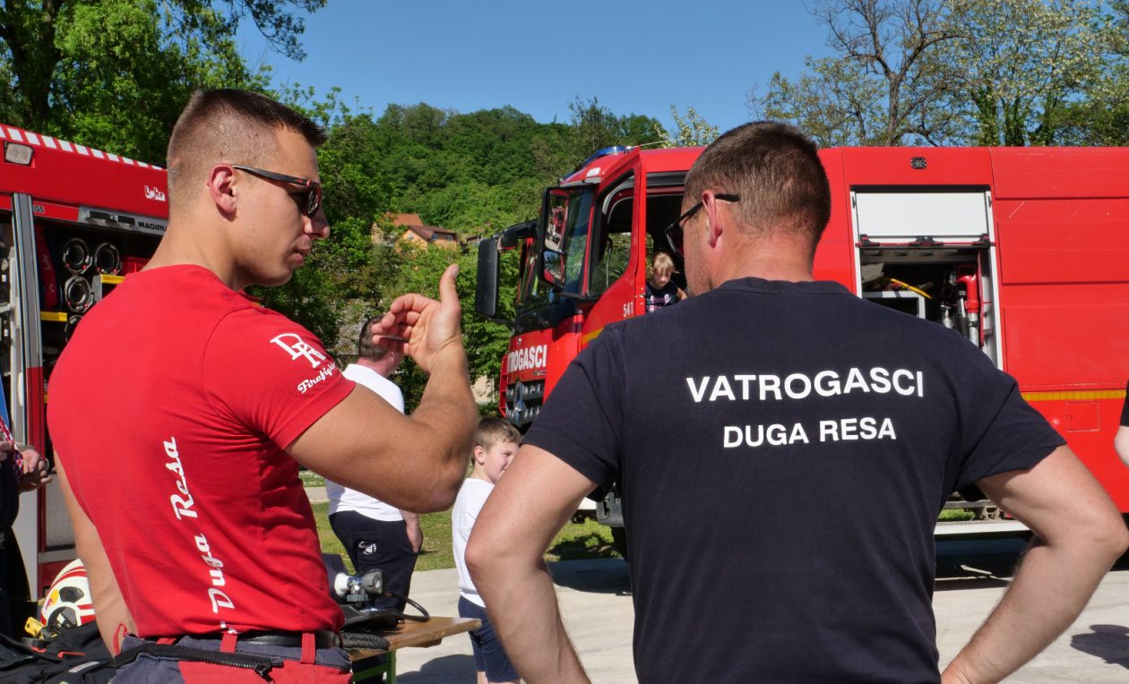 vatrogasci (50)