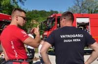 vatrogasci (50)
