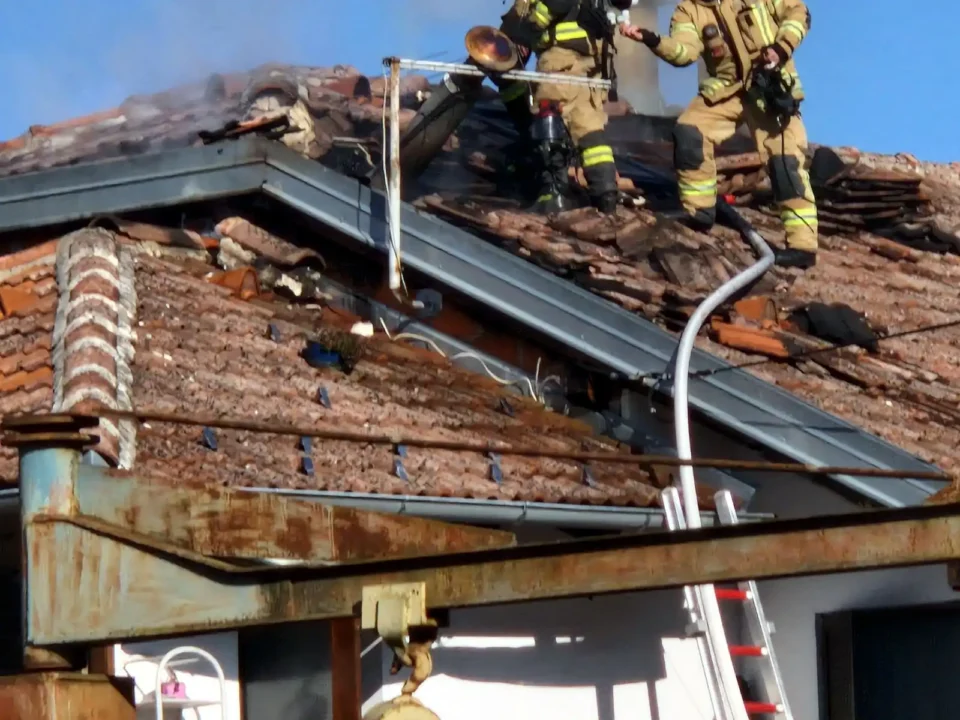 vatrogasci pozar (5)