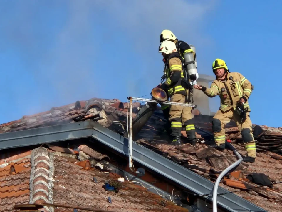 vatrogasci pozar (6)