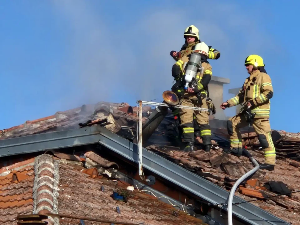 vatrogasci pozar (7)