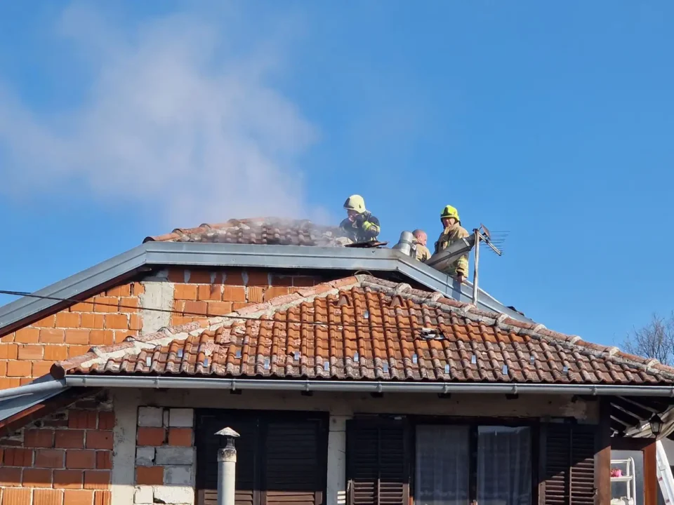 vatrogasci pozar (8)