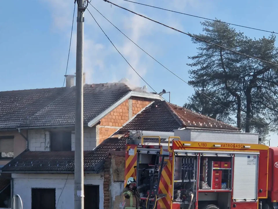 vatrogasci pozar (9)