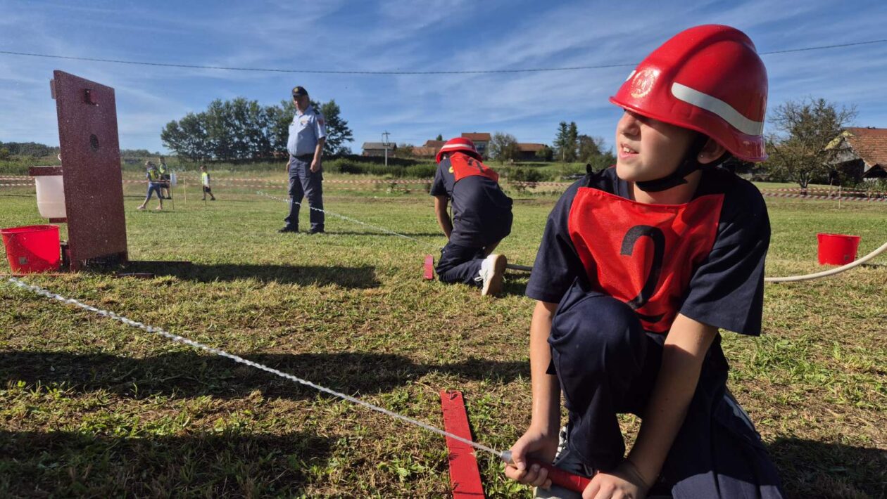 vatrogasni kup belavici (1)