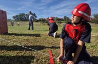 vatrogasni kup belavici (1)