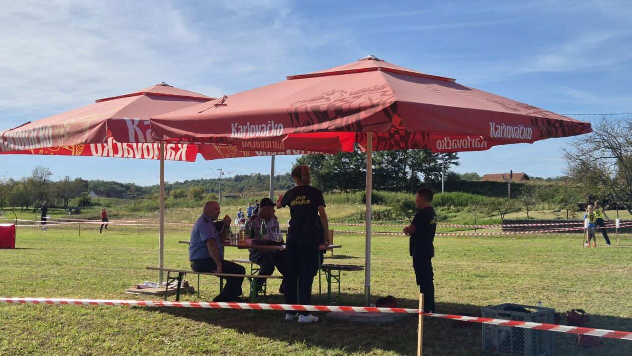 vatrogasni kup belavici (10)