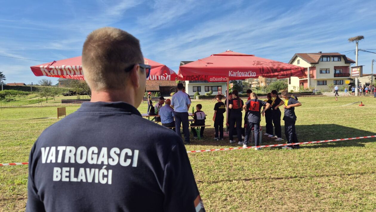 vatrogasni kup belavici (11)