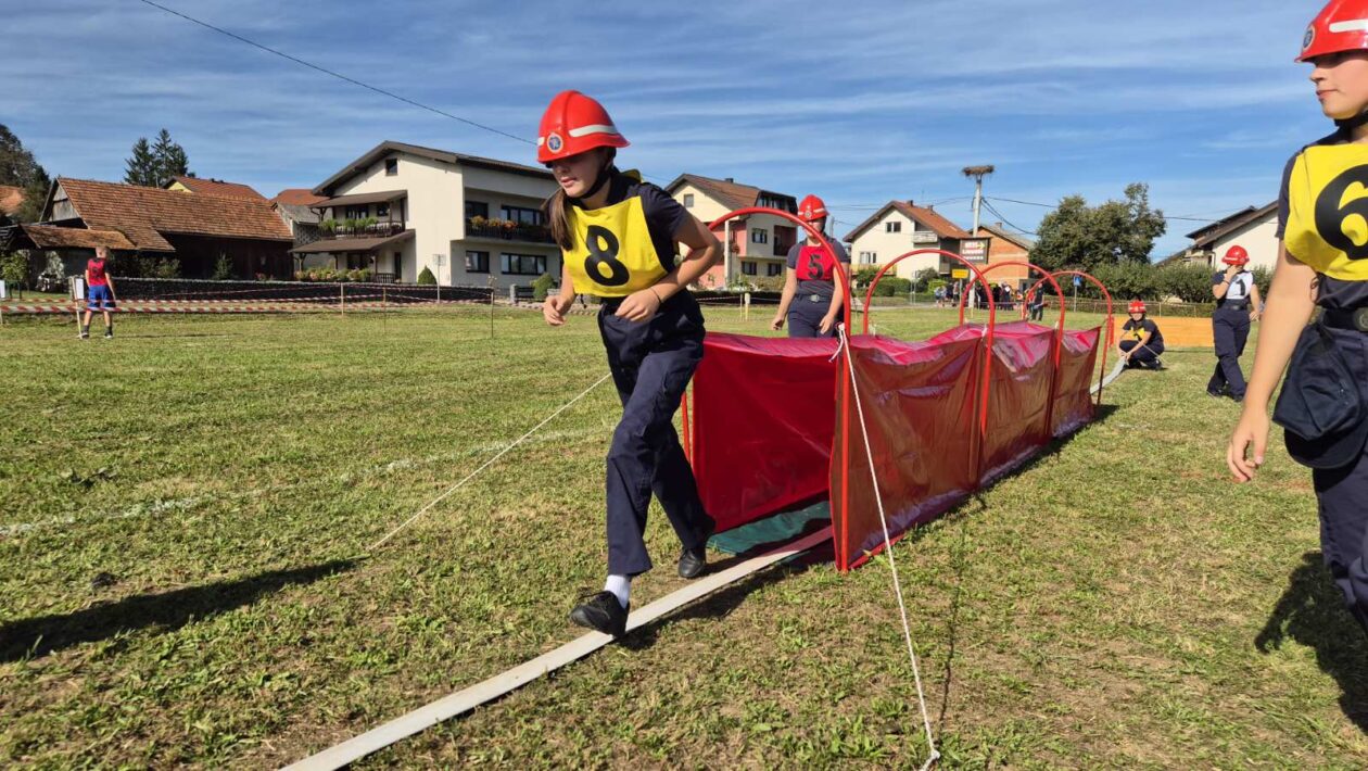 vatrogasni kup belavici (12)