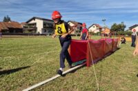 vatrogasni kup belavici (12)