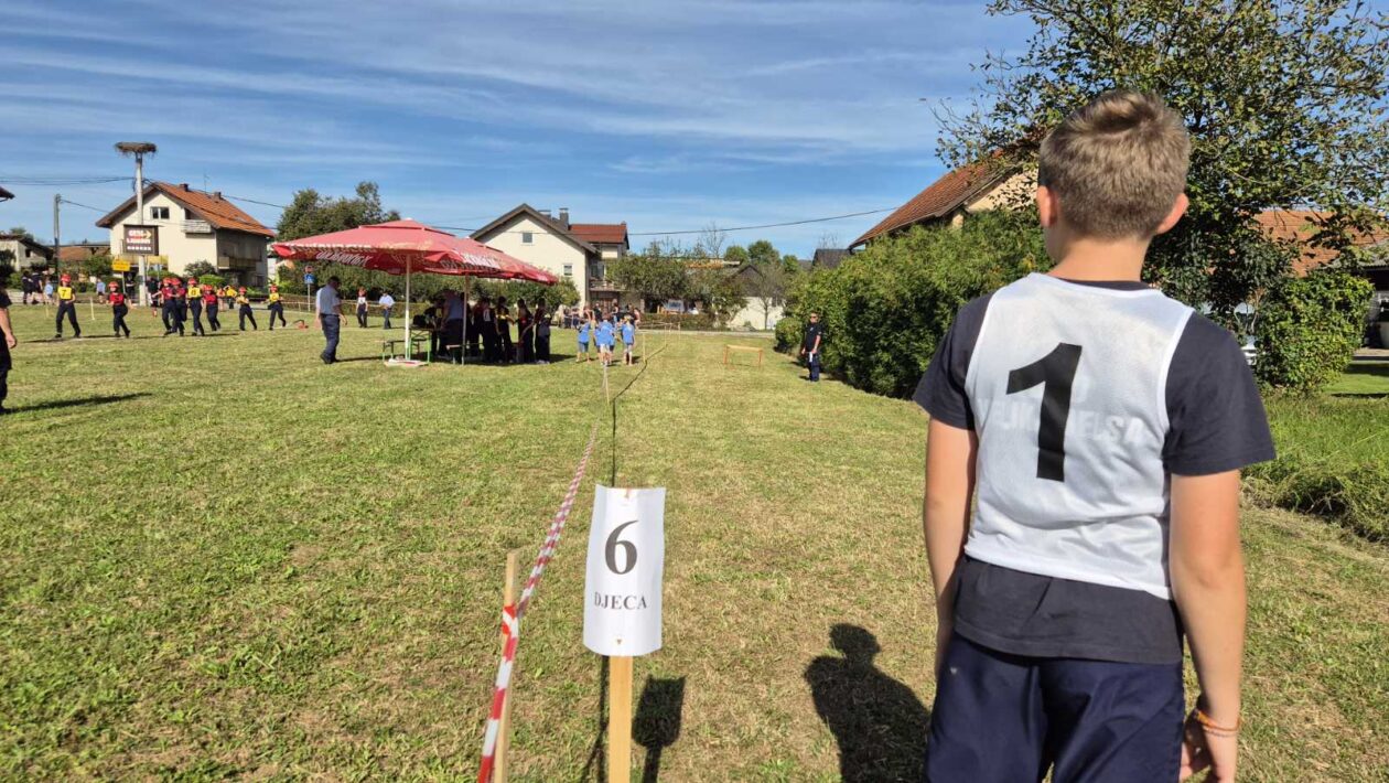 vatrogasni kup belavici (13)