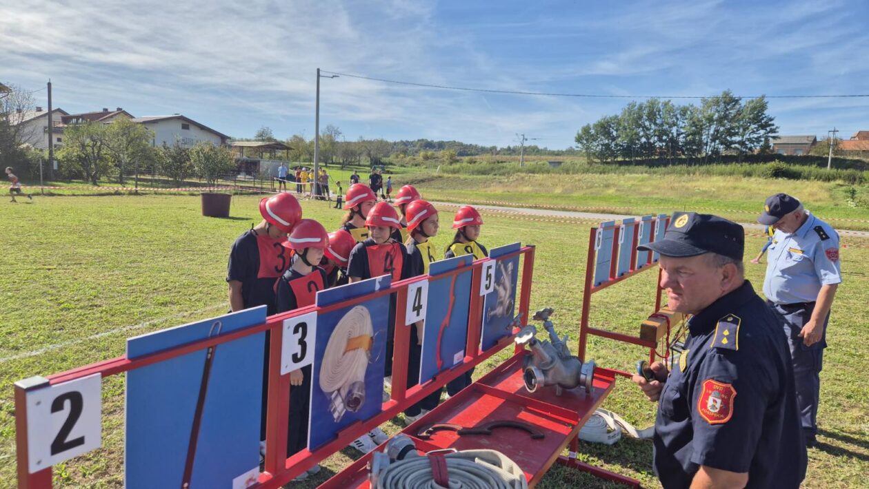 vatrogasni kup belavici (14)