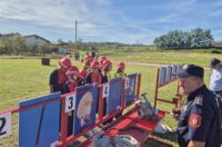 vatrogasni kup belavici (14)