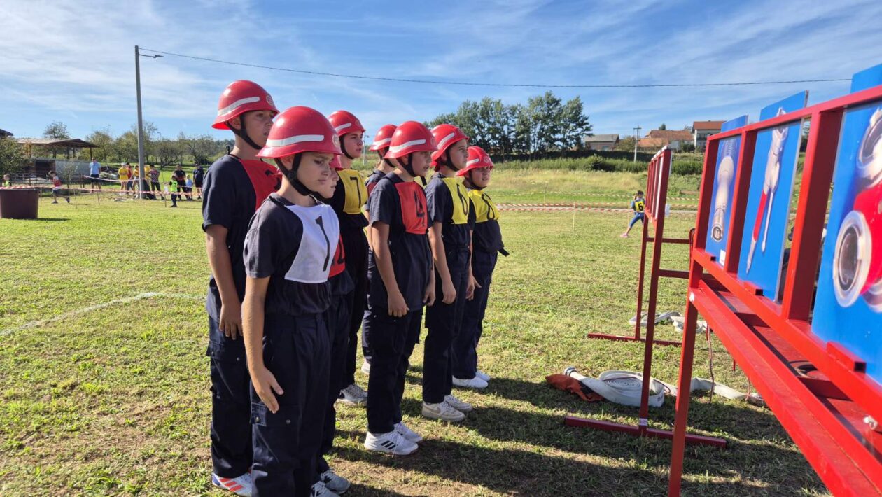 vatrogasni kup belavici (15)