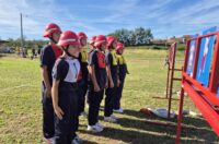 vatrogasni kup belavici (15)