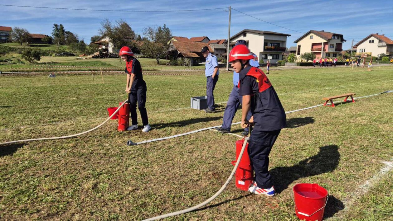 vatrogasni kup belavici (2)