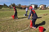 vatrogasni kup belavici (2)