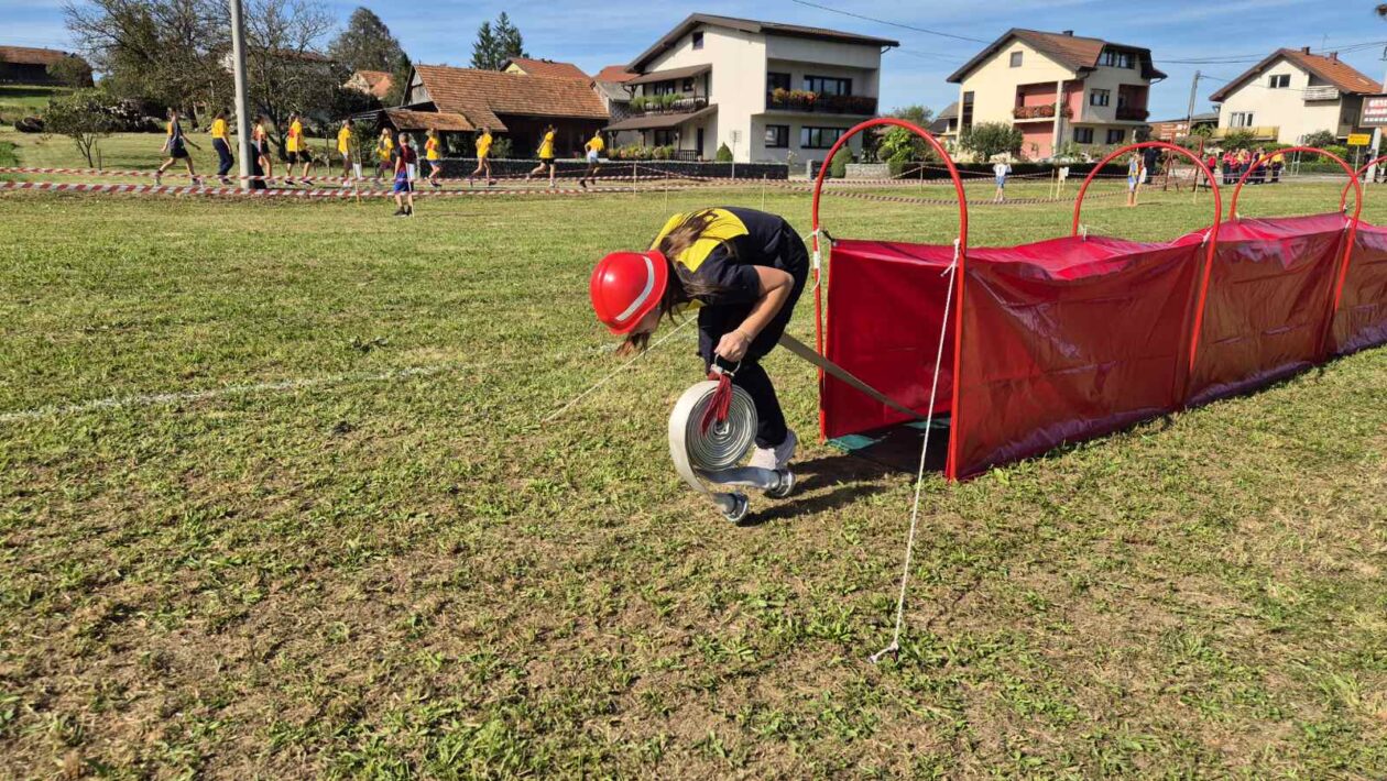 vatrogasni kup belavici (3)