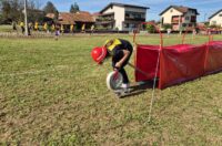 vatrogasni kup belavici (3)